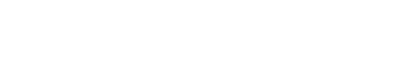 SEMCOG