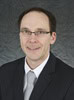 Brian Parthum