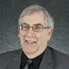 Carmine Palombo