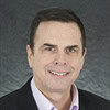 Kevin Johnson