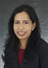 Sirisha Uppalapati