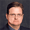 Stephen Brudzinski