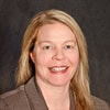 Susan Stefanski