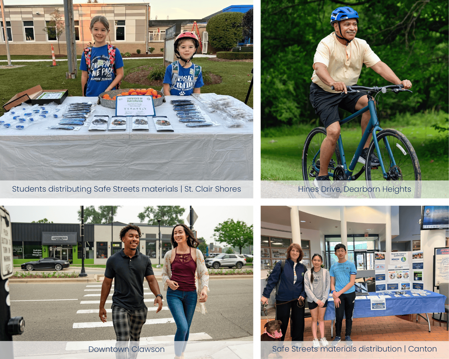 safe-streets-community-engagement-collage