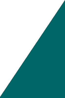SEMCOG| image: triangle-seondary