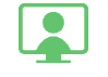 SEMCOG| image: virtual-meeting-user-icon