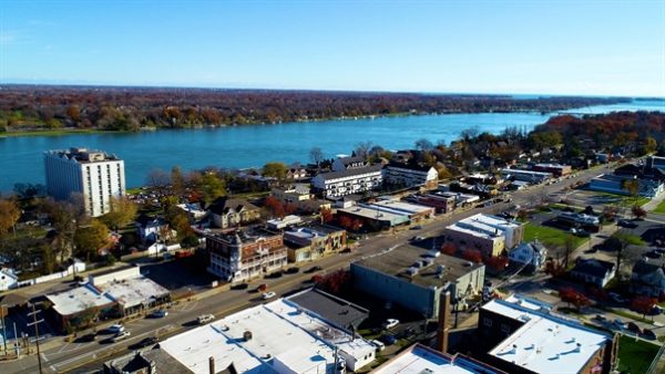 SEMCOG| image: 860340p528EDNmainimg-Trenton