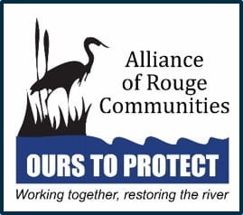 Alliance of Rouge Communities