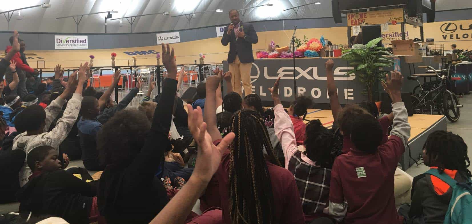 Scott Benson Scott Benson