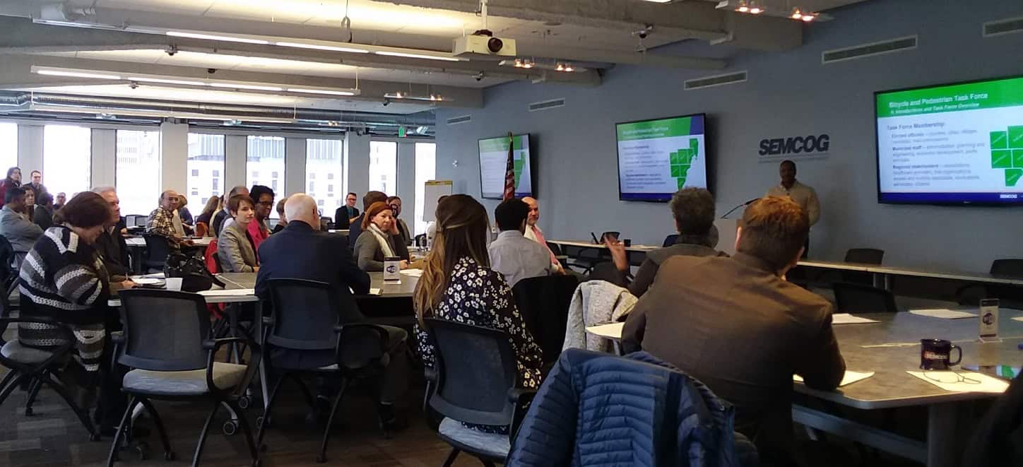 BikePedTaskForce_2019-2-27