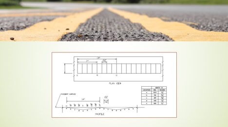 CrossWalk Safety Update