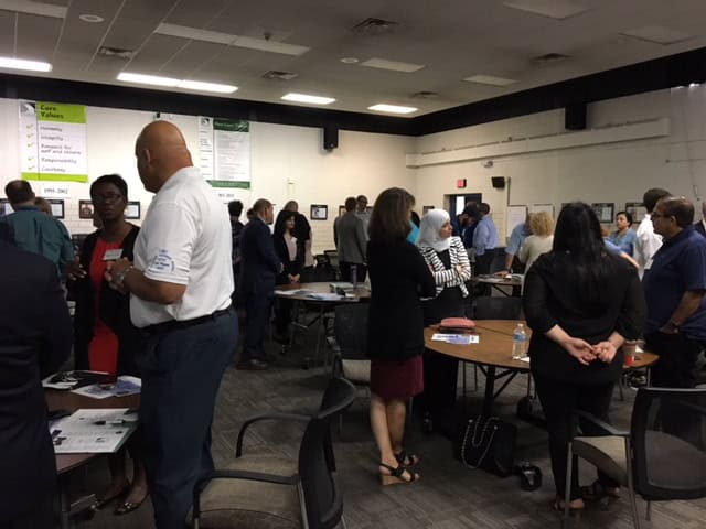 FNGL_Fordson_planning meeting