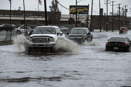 new future water infrastructure thumbnail image