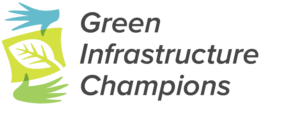 Green Infrastructure Champions