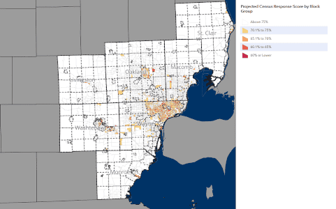 SEMCOG| image: HardToCountThumb