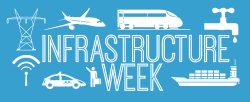 Infrastructure Week