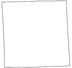 Livingston County outline