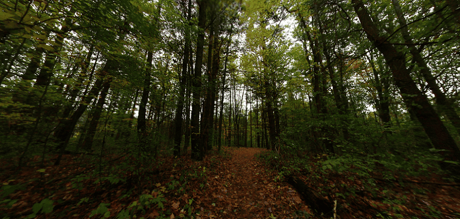 Potawatomi_Trail_Silver_Lake_Trail_capture