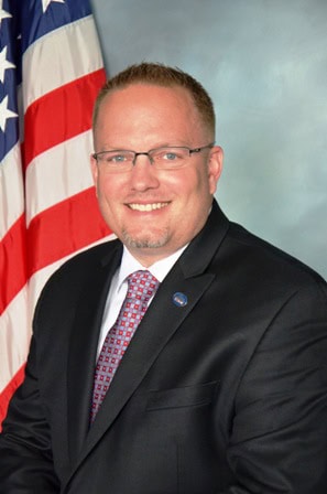 Mayor Sollars
