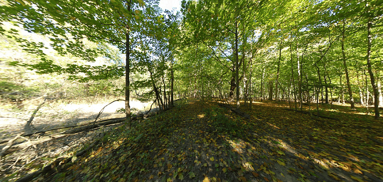 StoneBridgeNatureTrail