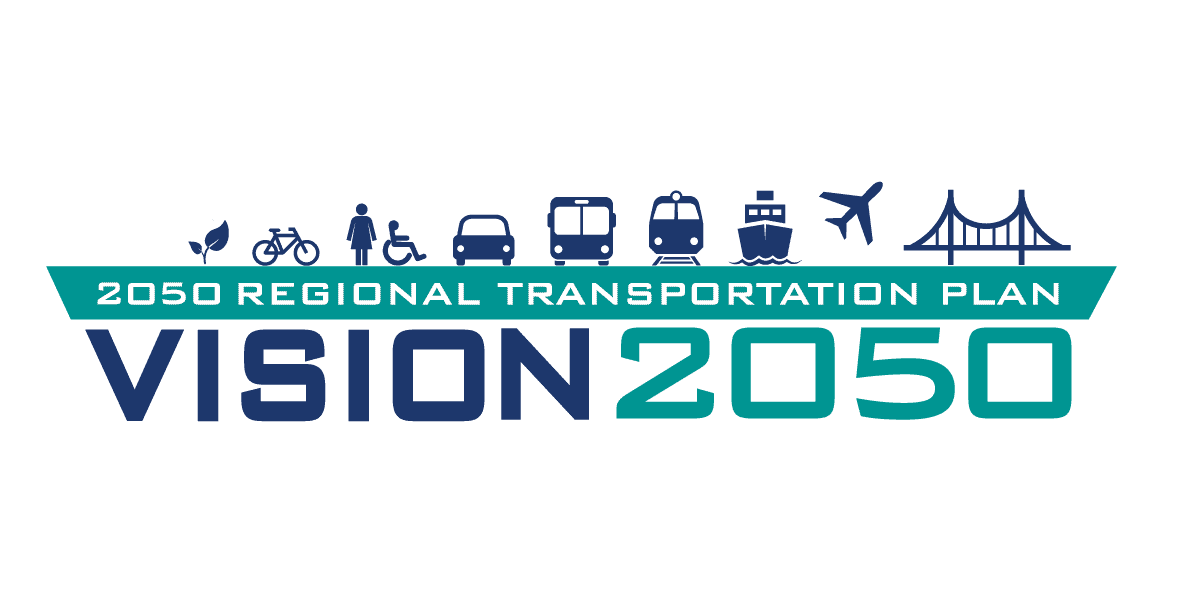 vision2050 logo