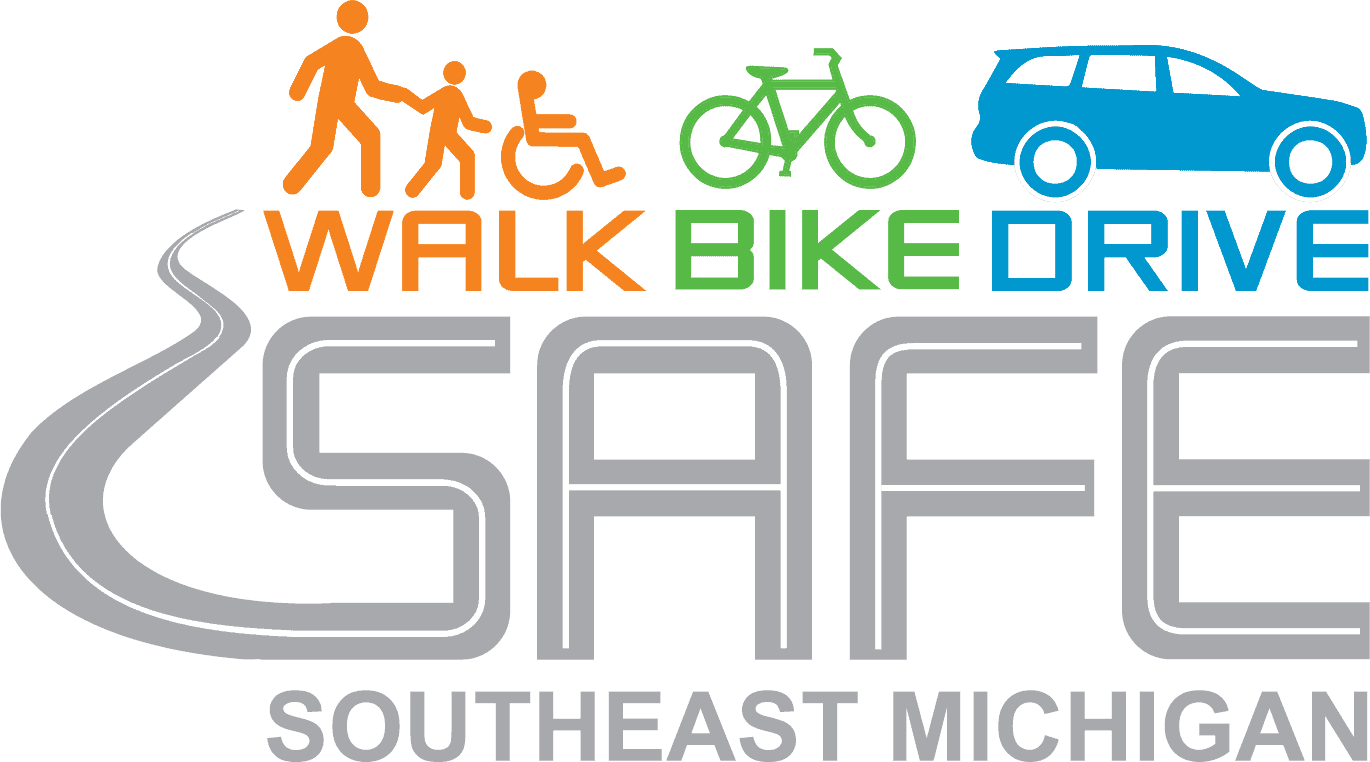 WalkBikeDriveSafeLogo