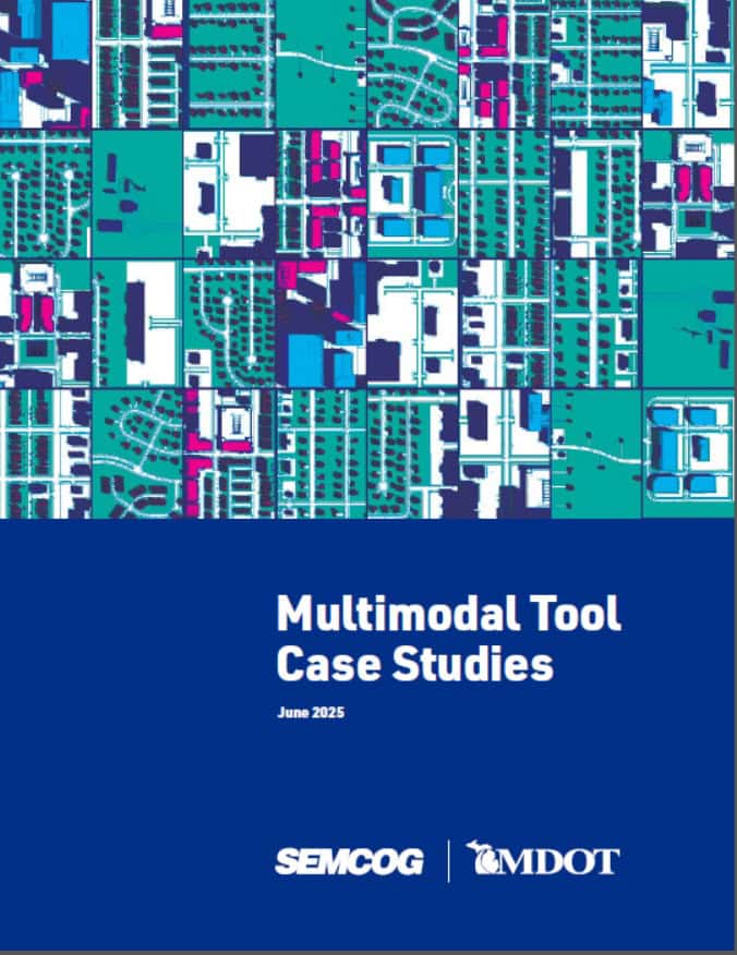 SEMCOG| image: casestudies