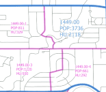 SEMCOG| image: census2020_tract_bg_1