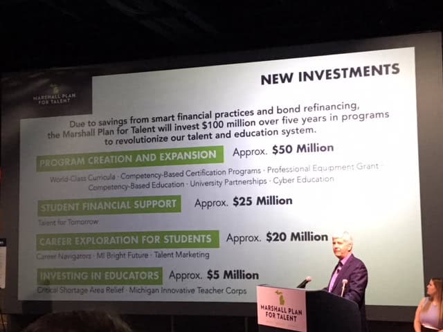 components of Marshall Plan_Snyder