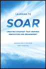 SOAR book cover