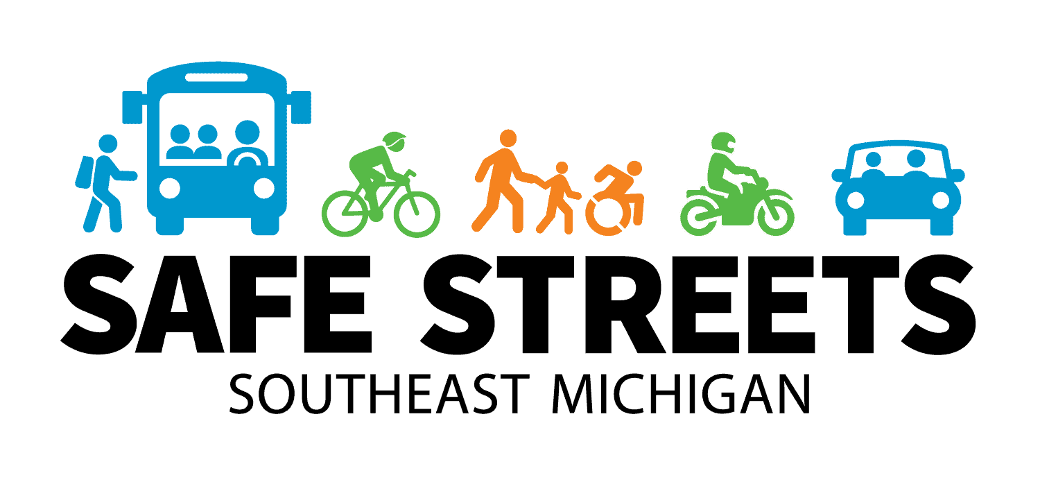 SEMCOG| image: img-Safe-Streets-Logo.png