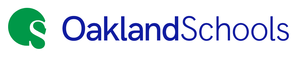 Oakland Schools