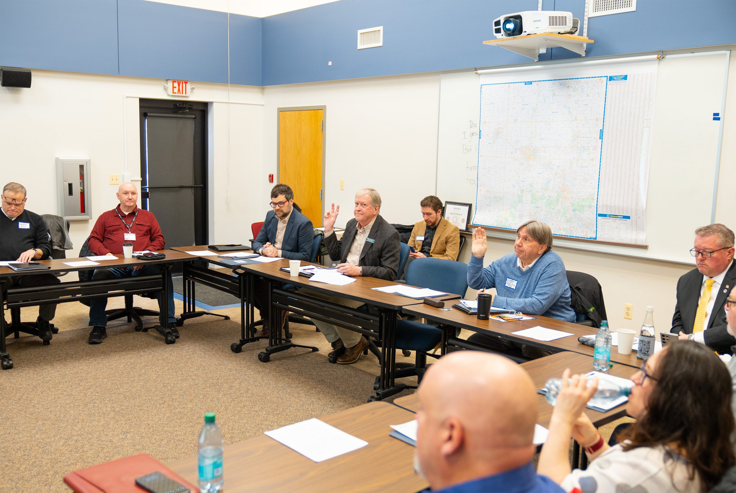 SEMCOG| image: Group_2-17