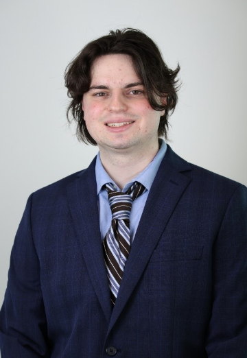Zachary Phelps